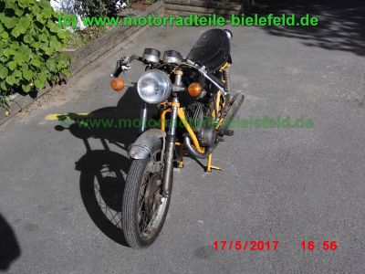 Suzuki_T20_Zweizylinder_Zweitakt_Oldtimer_Motor_T250_–_wie_T250_GT125_GT185_GT250-44.jpg