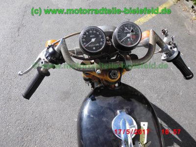 Suzuki_T20_Zweizylinder_Zweitakt_Oldtimer_Motor_T250_–_wie_T250_GT125_GT185_GT250-48.jpg