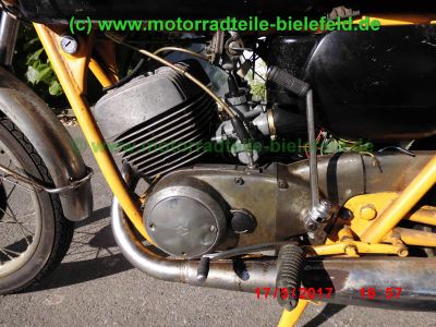 Suzuki_T20_Zweizylinder_Zweitakt_Oldtimer_Motor_T250_–_wie_T250_GT125_GT185_GT250-54.jpg