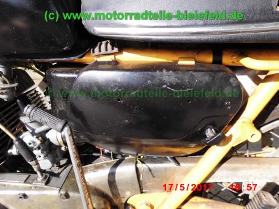Suzuki_T20_Zweizylinder_Zweitakt_Oldtimer_Motor_T250_–_wie_T250_GT125_GT185_GT250-55.jpg