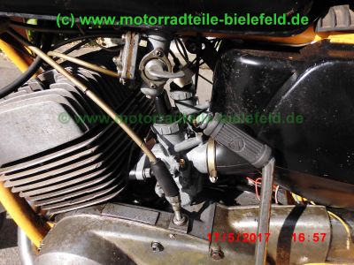 Suzuki_T20_Zweizylinder_Zweitakt_Oldtimer_Motor_T250_–_wie_T250_GT125_GT185_GT250-56.jpg