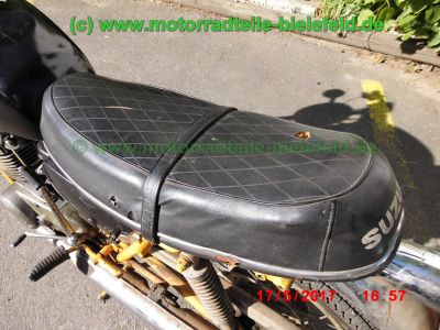 Suzuki_T20_Zweizylinder_Zweitakt_Oldtimer_Motor_T250_–_wie_T250_GT125_GT185_GT250-58.jpg
