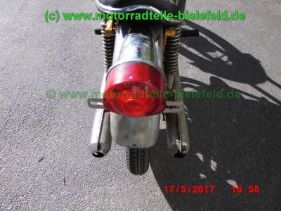 Suzuki_T20_Zweizylinder_Zweitakt_Oldtimer_Motor_T250_–_wie_T250_GT125_GT185_GT250-59.jpg