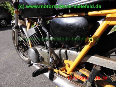 Suzuki_T20_Zweizylinder_Zweitakt_Oldtimer_Motor_T250_–_wie_T250_GT125_GT185_GT250-61.jpg