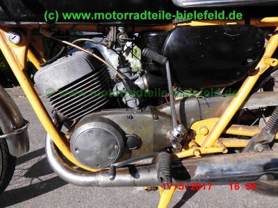 Suzuki_T20_Zweizylinder_Zweitakt_Oldtimer_Motor_T250_–_wie_T250_GT125_GT185_GT250-62.jpg