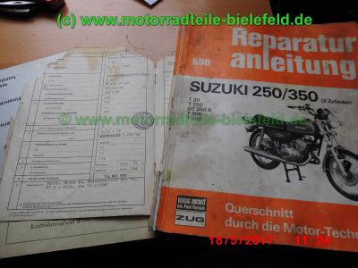 Suzuki_T20_Zweizylinder_Zweitakt_Oldtimer_Motor_T250_–_wie_T250_GT125_GT185_GT250-75.jpg