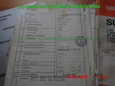 Suzuki_T20_Zweizylinder_Zweitakt_Oldtimer_Motor_T250_–_wie_T250_GT125_GT185_GT250-76.jpg