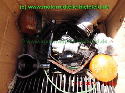 Suzuki_T20_Zweizylinder_Zweitakt_Oldtimer_Motor_T250_–_wie_T250_GT125_GT185_GT250-9.jpg