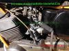 Suzuki_T20_Zweizylinder_Zweitakt_Oldtimer_Motor_T250_–_wie_T250_GT125_GT185_GT250-56.jpg