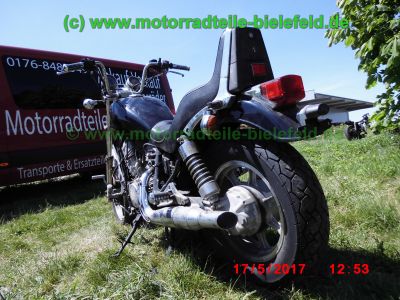 Kawasaki_VN750_Vulcan_V2-Chopper_erst_25tkm_65PS_vorverlegte_Fussrastenanlage_B1-210_Sissy-Bar_-15.jpg
