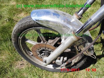 Kawasaki_VN750_Vulcan_V2-Chopper_erst_25tkm_65PS_vorverlegte_Fussrastenanlage_B1-210_Sissy-Bar_-19.jpg
