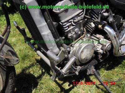 Kawasaki_VN750_Vulcan_V2-Chopper_erst_25tkm_65PS_vorverlegte_Fussrastenanlage_B1-210_Sissy-Bar_-23.jpg