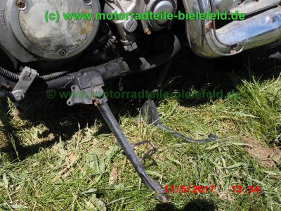Kawasaki_VN750_Vulcan_V2-Chopper_erst_25tkm_65PS_vorverlegte_Fussrastenanlage_B1-210_Sissy-Bar_-24.jpg