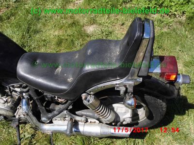 Kawasaki_VN750_Vulcan_V2-Chopper_erst_25tkm_65PS_vorverlegte_Fussrastenanlage_B1-210_Sissy-Bar_-30.jpg
