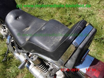Kawasaki_VN750_Vulcan_V2-Chopper_erst_25tkm_65PS_vorverlegte_Fussrastenanlage_B1-210_Sissy-Bar_-32.jpg
