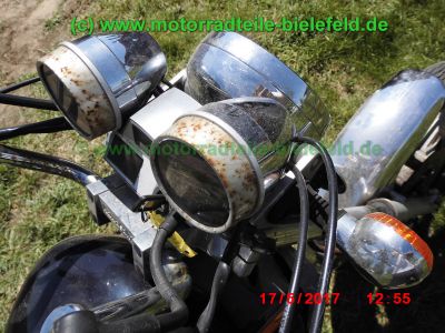 Kawasaki_VN750_Vulcan_V2-Chopper_erst_25tkm_65PS_vorverlegte_Fussrastenanlage_B1-210_Sissy-Bar_-40.jpg