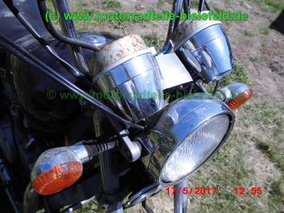 Kawasaki_VN750_Vulcan_V2-Chopper_erst_25tkm_65PS_vorverlegte_Fussrastenanlage_B1-210_Sissy-Bar_-41.jpg