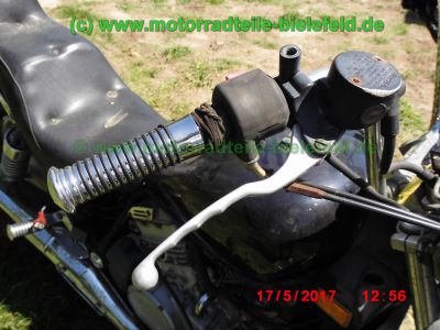 Kawasaki_VN750_Vulcan_V2-Chopper_erst_25tkm_65PS_vorverlegte_Fussrastenanlage_B1-210_Sissy-Bar_-42.jpg