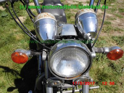 Kawasaki_VN750_Vulcan_V2-Chopper_erst_25tkm_65PS_vorverlegte_Fussrastenanlage_B1-210_Sissy-Bar_-44.jpg