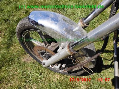 Kawasaki_VN750_Vulcan_V2-Chopper_erst_25tkm_65PS_vorverlegte_Fussrastenanlage_B1-210_Sissy-Bar_-55.jpg