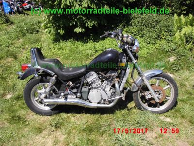 Kawasaki_VN750_Vulcan_V2-Chopper_erst_25tkm_65PS_vorverlegte_Fussrastenanlage_B1-210_Sissy-Bar_-62.jpg