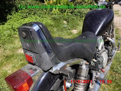 Kawasaki_VN750_Vulcan_V2-Chopper_erst_25tkm_65PS_vorverlegte_Fussrastenanlage_B1-210_Sissy-Bar_-64.jpg
