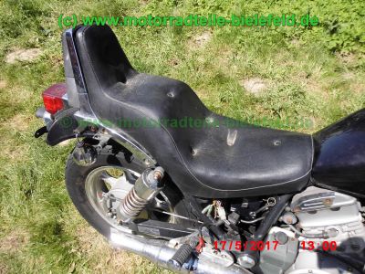 Kawasaki_VN750_Vulcan_V2-Chopper_erst_25tkm_65PS_vorverlegte_Fussrastenanlage_B1-210_Sissy-Bar_-67.jpg