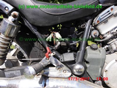 Kawasaki_VN750_Vulcan_V2-Chopper_erst_25tkm_65PS_vorverlegte_Fussrastenanlage_B1-210_Sissy-Bar_-68.jpg