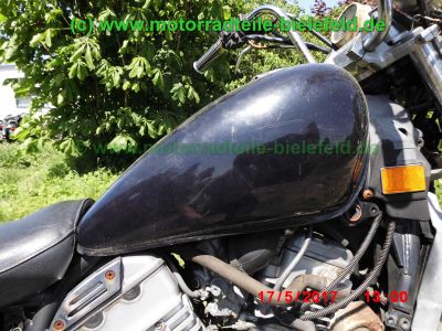Kawasaki_VN750_Vulcan_V2-Chopper_erst_25tkm_65PS_vorverlegte_Fussrastenanlage_B1-210_Sissy-Bar_-71.jpg