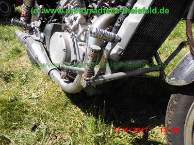 Kawasaki_VN750_Vulcan_V2-Chopper_erst_25tkm_65PS_vorverlegte_Fussrastenanlage_B1-210_Sissy-Bar_-72.jpg