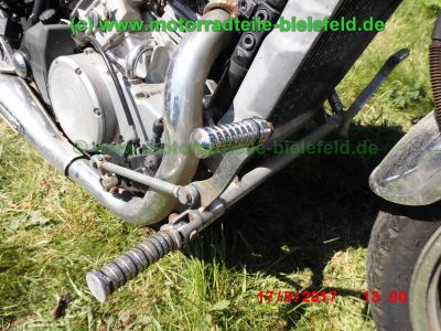 Kawasaki_VN750_Vulcan_V2-Chopper_erst_25tkm_65PS_vorverlegte_Fussrastenanlage_B1-210_Sissy-Bar_-74.jpg