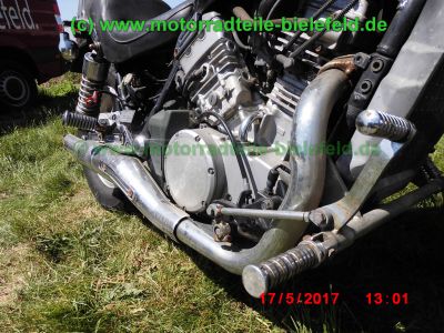 Kawasaki_VN750_Vulcan_V2-Chopper_erst_25tkm_65PS_vorverlegte_Fussrastenanlage_B1-210_Sissy-Bar_-75.jpg