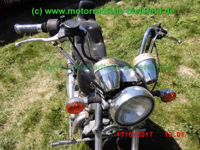 Kawasaki_VN750_Vulcan_V2-Chopper_erst_25tkm_65PS_vorverlegte_Fussrastenanlage_B1-210_Sissy-Bar_-77.jpg