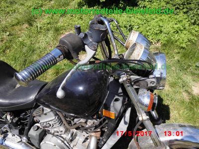 Kawasaki_VN750_Vulcan_V2-Chopper_erst_25tkm_65PS_vorverlegte_Fussrastenanlage_B1-210_Sissy-Bar_-78.jpg