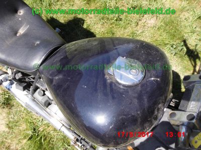 Kawasaki_VN750_Vulcan_V2-Chopper_erst_25tkm_65PS_vorverlegte_Fussrastenanlage_B1-210_Sissy-Bar_-79.jpg