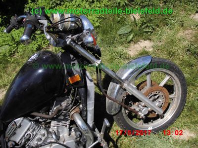 Kawasaki_VN750_Vulcan_V2-Chopper_erst_25tkm_65PS_vorverlegte_Fussrastenanlage_B1-210_Sissy-Bar_-87.jpg