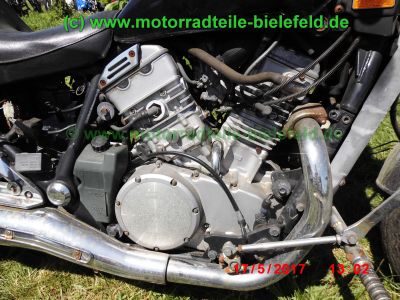 Kawasaki_VN750_Vulcan_V2-Chopper_erst_25tkm_65PS_vorverlegte_Fussrastenanlage_B1-210_Sissy-Bar_-88.jpg