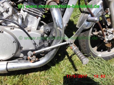 Kawasaki_VN750_Vulcan_V2-Chopper_erst_25tkm_65PS_vorverlegte_Fussrastenanlage_B1-210_Sissy-Bar_-90.jpg