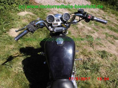 Kawasaki_VN750_Vulcan_V2-Chopper_erst_25tkm_65PS_vorverlegte_Fussrastenanlage_B1-210_Sissy-Bar_-95.jpg