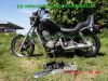 Kawasaki_VN750_Vulcan_V2-Chopper_erst_25tkm_65PS_vorverlegte_Fussrastenanlage_B1-210_Sissy-Bar_-1.jpg