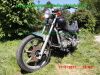 Kawasaki_VN750_Vulcan_V2-Chopper_erst_25tkm_65PS_vorverlegte_Fussrastenanlage_B1-210_Sissy-Bar_-13.jpg