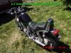 Kawasaki_VN750_Vulcan_V2-Chopper_erst_25tkm_65PS_vorverlegte_Fussrastenanlage_B1-210_Sissy-Bar_-16.jpg