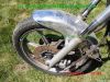 Kawasaki_VN750_Vulcan_V2-Chopper_erst_25tkm_65PS_vorverlegte_Fussrastenanlage_B1-210_Sissy-Bar_-19.jpg