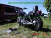 Kawasaki_VN750_Vulcan_V2-Chopper_erst_25tkm_65PS_vorverlegte_Fussrastenanlage_B1-210_Sissy-Bar_-2.jpg