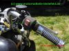 Kawasaki_VN750_Vulcan_V2-Chopper_erst_25tkm_65PS_vorverlegte_Fussrastenanlage_B1-210_Sissy-Bar_-38.jpg