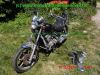 Kawasaki_VN750_Vulcan_V2-Chopper_erst_25tkm_65PS_vorverlegte_Fussrastenanlage_B1-210_Sissy-Bar_-4.jpg