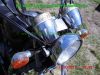 Kawasaki_VN750_Vulcan_V2-Chopper_erst_25tkm_65PS_vorverlegte_Fussrastenanlage_B1-210_Sissy-Bar_-41.jpg