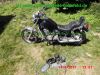 Kawasaki_VN750_Vulcan_V2-Chopper_erst_25tkm_65PS_vorverlegte_Fussrastenanlage_B1-210_Sissy-Bar_-5.jpg