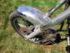 Kawasaki_VN750_Vulcan_V2-Chopper_erst_25tkm_65PS_vorverlegte_Fussrastenanlage_B1-210_Sissy-Bar_-55.jpg