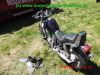 Kawasaki_VN750_Vulcan_V2-Chopper_erst_25tkm_65PS_vorverlegte_Fussrastenanlage_B1-210_Sissy-Bar_-6.jpg
